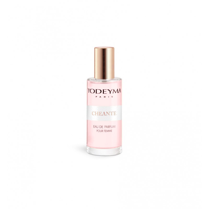 Cheante 15ml